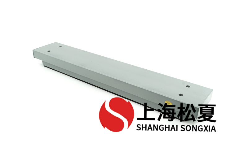 变压器噪声能够靠变压器麻豆APP下载网址器解决