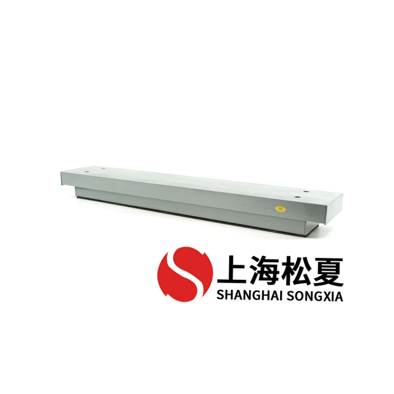 变压器弹簧麻豆APP下载网址器的重要优点