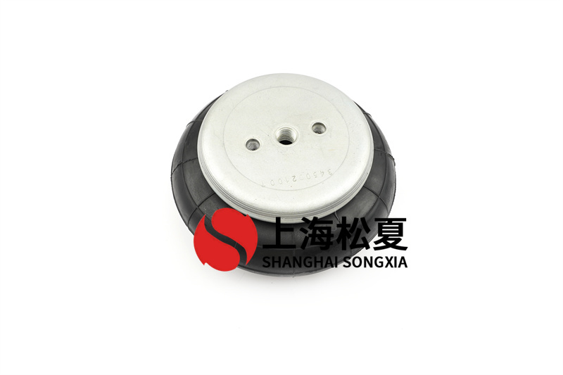 JB-S-250工业冰水机弹簧麻豆APP下载网址器应该从哪几个方面去进行选择？