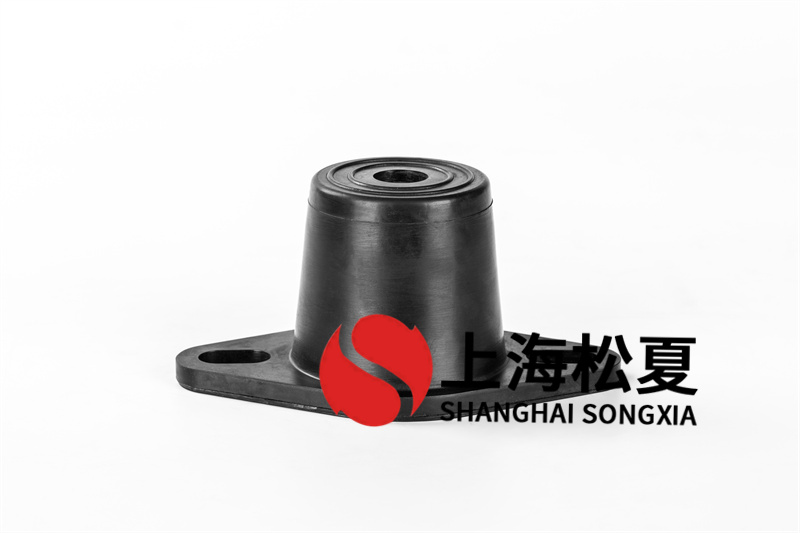 橡胶麻豆APP下载网址器特征和优缺点