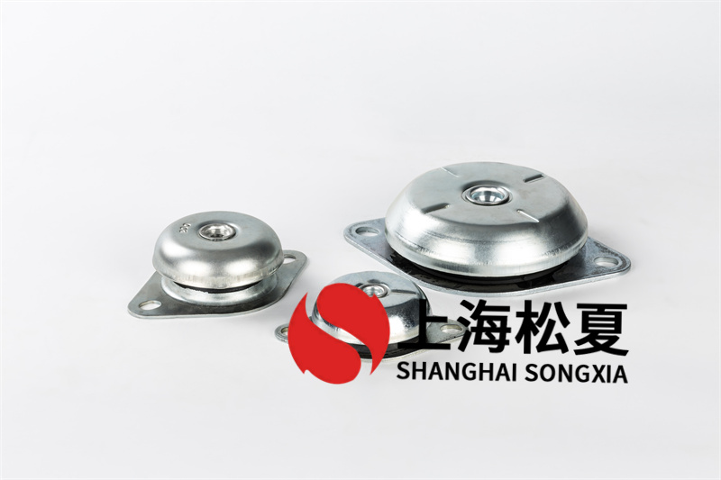 JNH1505016W橡胶麻豆APP下载网址器用途与特点