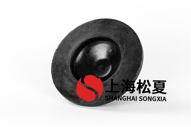 橡胶麻豆APP下载网址器制造工艺流程