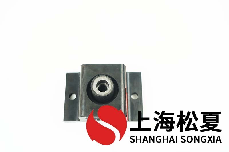 微型发电机用BE-15橡胶麻豆APP下载网址器