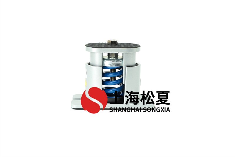电站循环泵用JB-S-150弹簧麻豆APP下载网址器