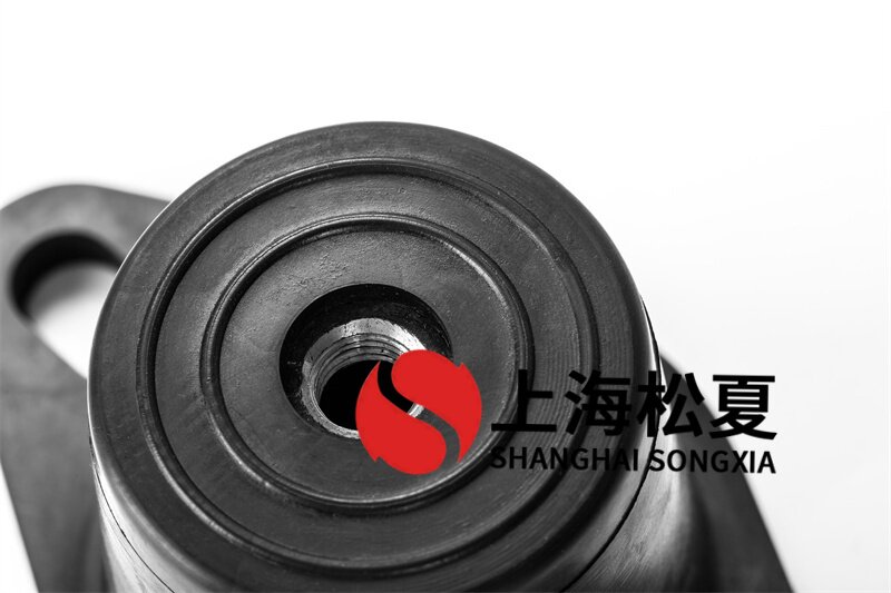 消防增压稳压泵用RM-60橡胶麻豆APP下载网址器