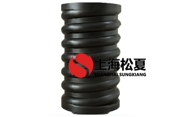 直流循环泵用ZTS-L/ZTD橡胶麻豆APP下载网址器