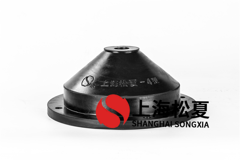 静音型发电机组用JSD橡胶麻豆APP下载网址器