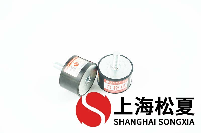 变频空压机用JNDD橡胶麻豆APP下载网址器