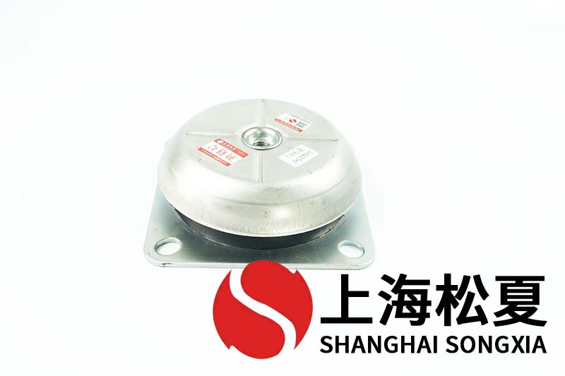JNHQ180*60M20橡胶式麻豆APP下载网址器用在高压给水泵