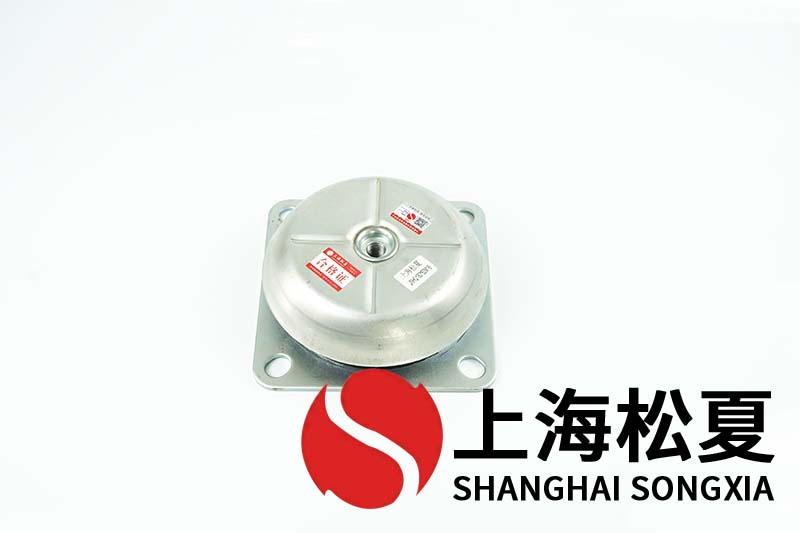 JNHQ150*50M16橡胶式麻豆APP下载网址器用在净水机增压泵