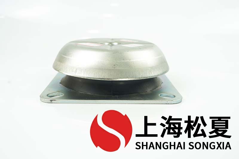 JNHQ150*50M20橡胶式麻豆APP下载网址器用在齿轮增压泵